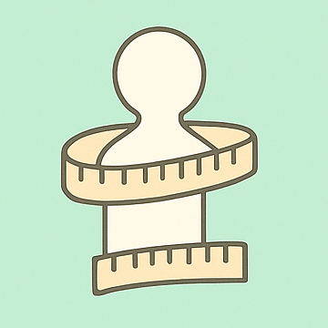 オーダーメイド